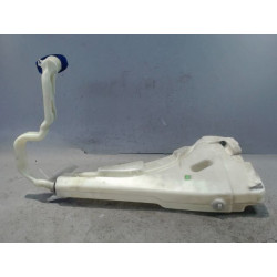 RESERVOIR LAVE-GLACE AV