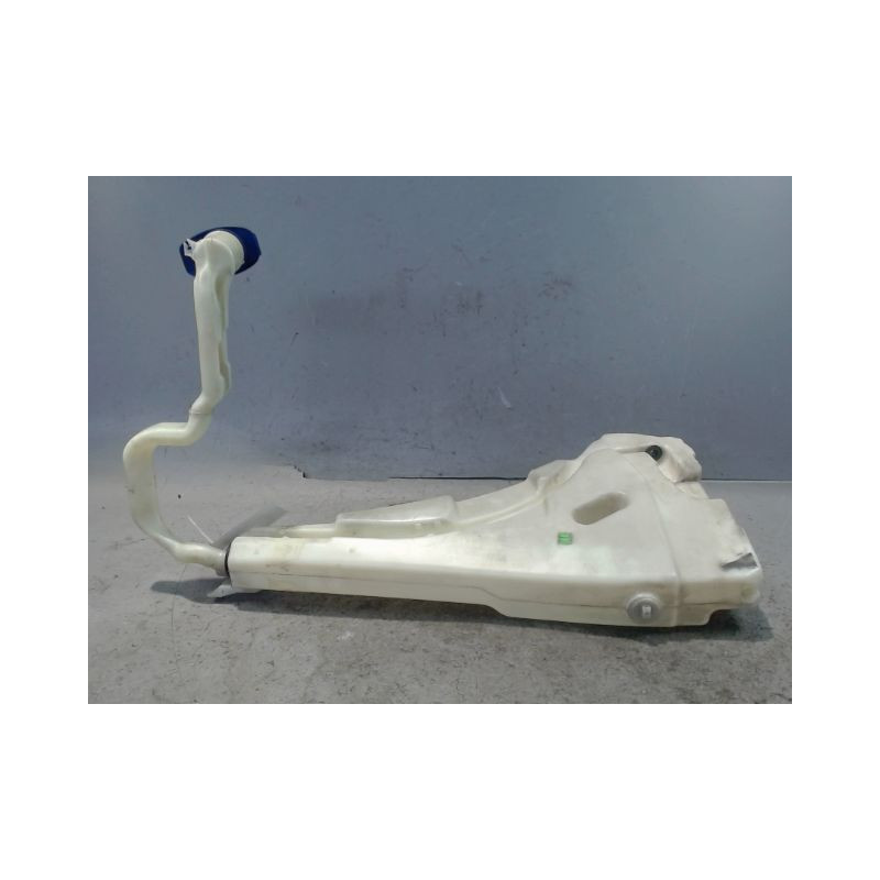 RESERVOIR LAVE-GLACE AVANT PORSCHE CAYENNE 2002-