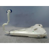 RESERVOIR LAVE-GLACE AVANT PORSCHE CAYENNE 2002-