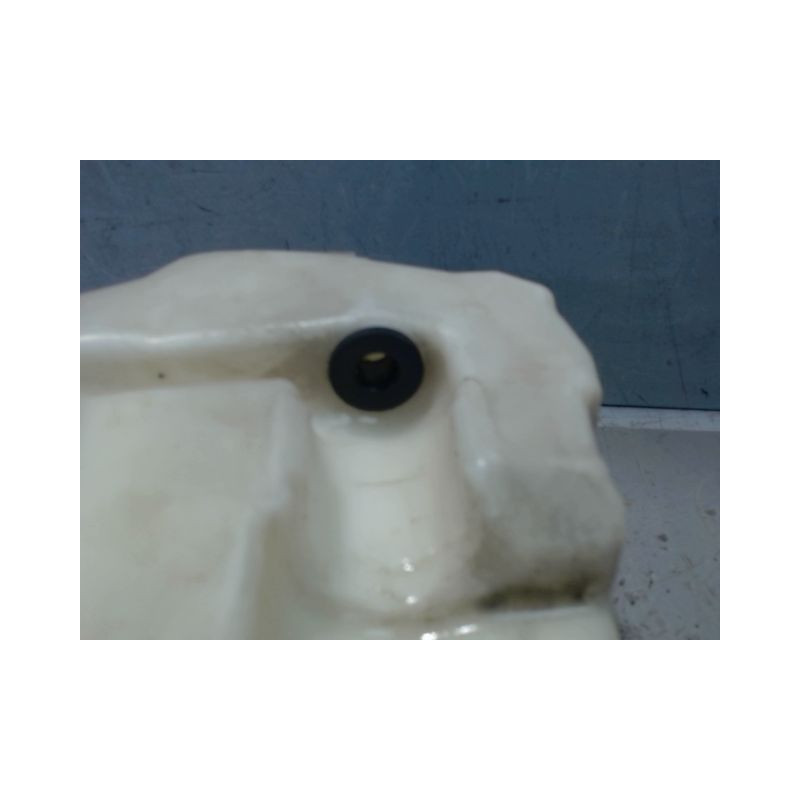 RESERVOIR LAVE-GLACE AVANT PORSCHE CAYENNE 2002-