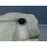 RESERVOIR LAVE-GLACE AVANT PORSCHE CAYENNE 2002-