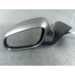 RETROVISEUR EXT ELECTRIQUE G