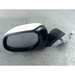 RETROVISEUR EXT ELECTRIQUE G
