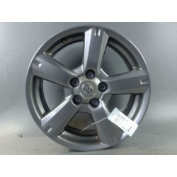 JANTE ALUMINIUM