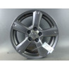 JANTE ALUMINIUM TOYOTA RAV4 2003-