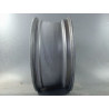 JANTE ALUMINIUM TOYOTA RAV4 2003-