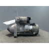 DEMARREUR TOYOTA RAV4 2003-