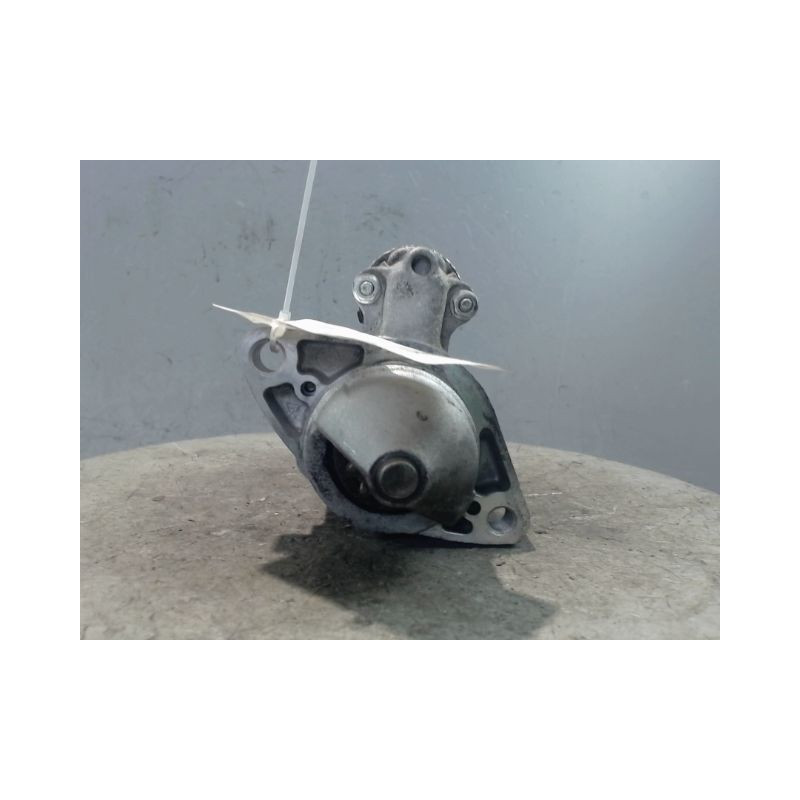 DEMARREUR TOYOTA RAV4 2003-