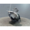DEMARREUR TOYOTA RAV4 2003-