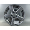 JANTE ALUMINIUM TOYOTA RAV4 2003-