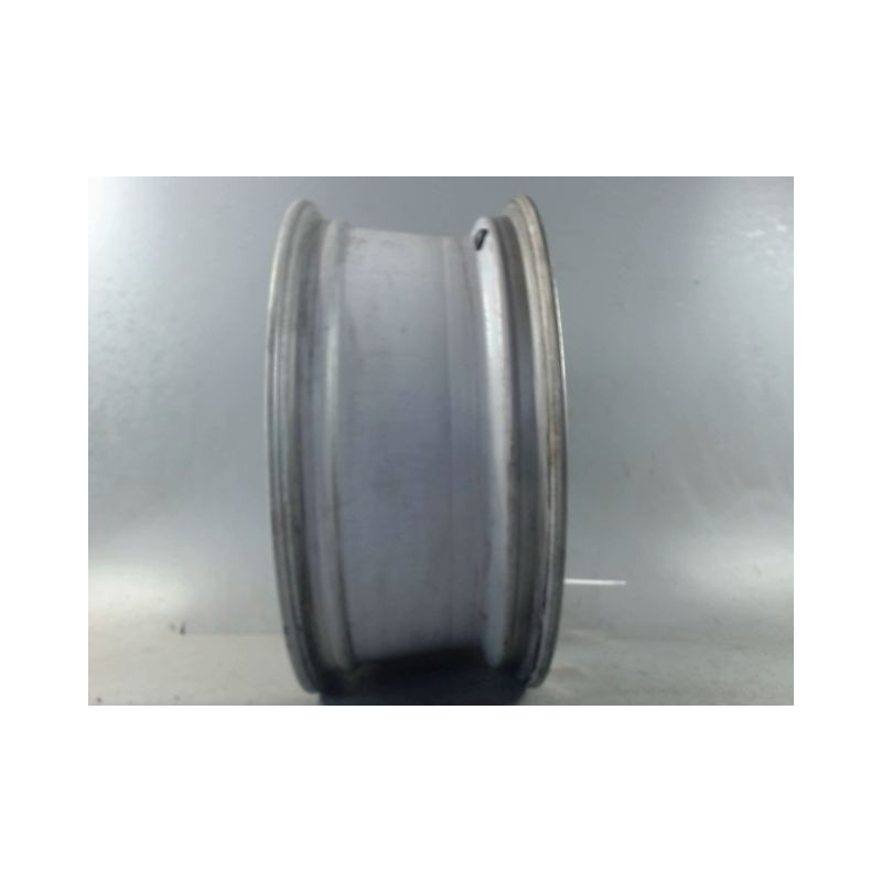 JANTE ALUMINIUM TOYOTA RAV4 2003-