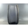 JANTE ALUMINIUM TOYOTA RAV4 2003-