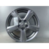 JANTE ALUMINIUM TOYOTA RAV4 2003-