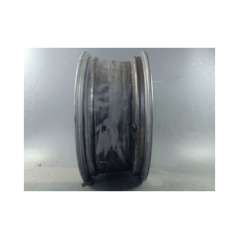 JANTE ALUMINIUM TOYOTA RAV4 2003-