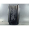 JANTE ALUMINIUM TOYOTA RAV4 2003-