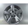 JANTE ALUMINIUM TOYOTA RAV4 2003-