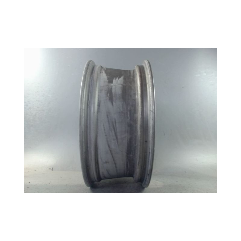 JANTE ALUMINIUM TOYOTA RAV4 2003-