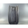JANTE ALUMINIUM TOYOTA RAV4 2003-