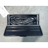 GONFLEUR DE SECOURS TOYOTA RAV4 2003-