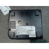 GONFLEUR DE SECOURS TOYOTA RAV4 2003-