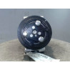 COMPRESSEUR AIR CONDITIONNE CITROEN C3 2009-