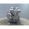 COMPRESSEUR AIR CONDITIONNE CITROEN C3 2009-