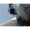 COMPRESSEUR AIR CONDITIONNE CITROEN C3 2009-