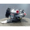 COMPRESSEUR AIR CONDITIONNE CITROEN C3 2009-