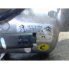 COMPRESSEUR AIR CONDITIONNE CITROEN C3 2009-