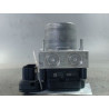 UNITE HYDRAULIQUE ABS CITROEN C3 2009-