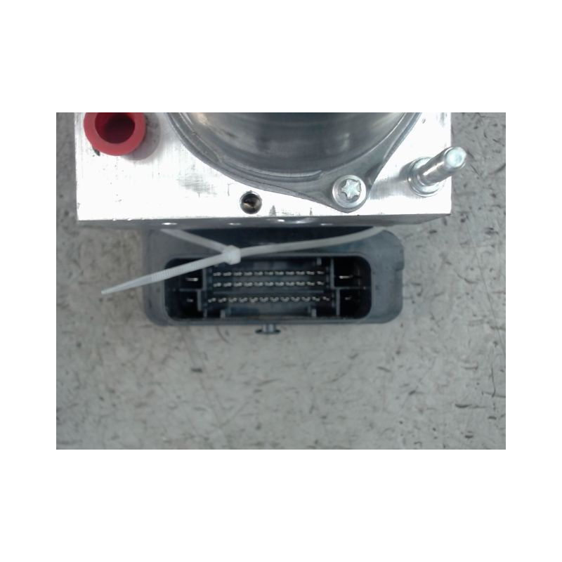 UNITE HYDRAULIQUE ABS CITROEN C3 2009-