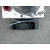 UNITE HYDRAULIQUE ABS CITROEN C3 2009-