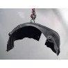PARE-BOUE ARRIERE GAUCHE TOYOTA YARIS