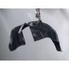 PARE-BOUE ARRIERE GAUCHE TOYOTA YARIS
