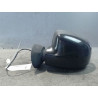 RETROVISEUR EXTERIEUR ELECTRIQUE GAUCHE DACIA SANDERO 2008-