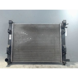RADIATEUR