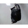 PARE-BOUE AVANT DROIT RENAULT CLIO IV