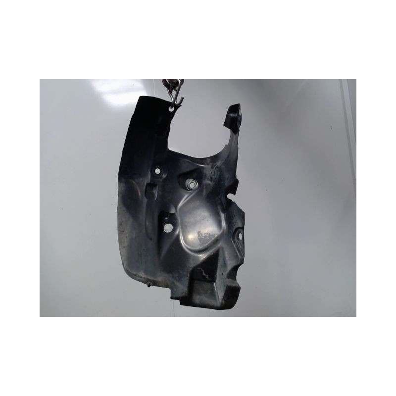 PARE-BOUE AVANT DROIT RENAULT CLIO IV