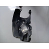 PARE-BOUE AVANT DROIT RENAULT CLIO IV