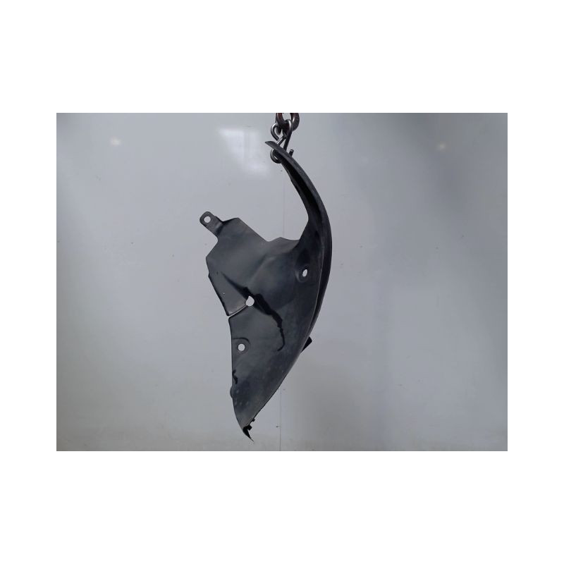 PARE-BOUE AVANT GAUCHE RENAULT CLIO III 2010-