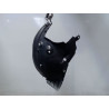 PARE-BOUE AVANT GAUCHE RENAULT CLIO III 2010-