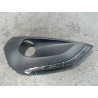OBTURATEUR PHARE ADDITIONNEL PARE-CHOC AVG PEUGEOT 208