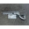 COMPAS DROIT CAPOT PEUGEOT 208