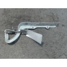 COMPAS GAUCHE CAPOT PEUGEOT 208