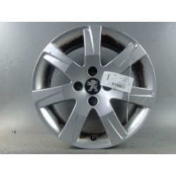 JANTE ALUMINIUM