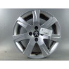 JANTE ALUMINIUM PEUGEOT 308 2011-