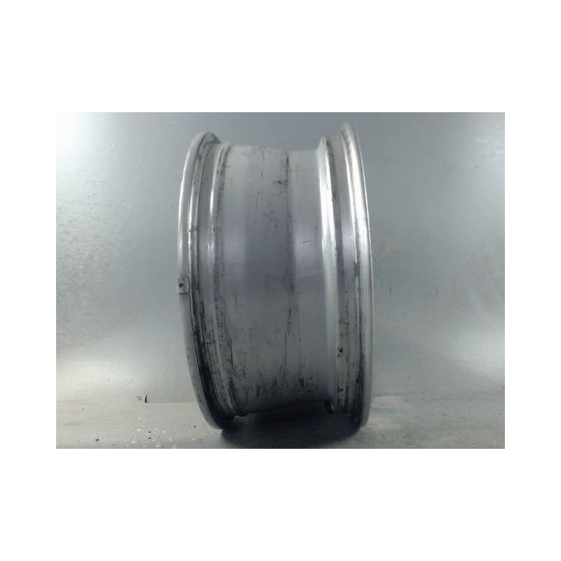 JANTE ALUMINIUM PEUGEOT 308 2011-