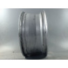 JANTE ALUMINIUM PEUGEOT 308 2011-