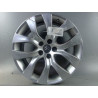 JANTE ALUMINIUM CITROEN C5 2008-