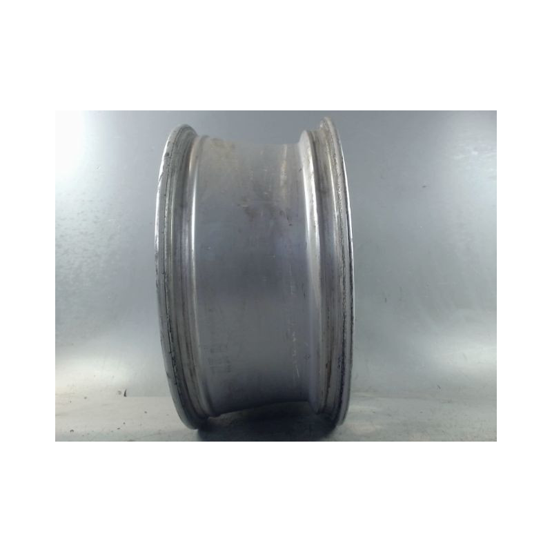 JANTE ALUMINIUM CITROEN C5 2008-